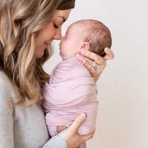 Meet your Posher, Beverly